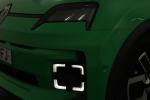 renault-5-e-tech-2025-eletrico-0cc