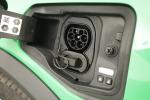 renault-5-e-tech-2025-eletrico-0cc