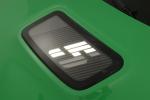 renault-5-e-tech-2025-eletrico-0cc