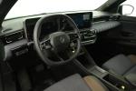 renault-5-e-tech-2025-eletrico-0cc
