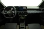 renault-5-e-tech-2025-eletrico-0cc