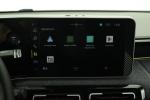 renault-5-e-tech-2025-eletrico-0cc