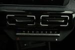 renault-5-e-tech-2025-eletrico-0cc