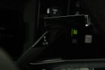 renault-5-e-tech-2025-eletrico-0cc