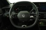 renault-5-e-tech-2025-eletrico-0cc