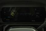 renault-5-e-tech-2025-eletrico-0cc