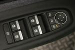 renault-5-e-tech-2025-eletrico-0cc