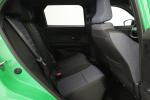 renault-5-e-tech-2025-eletrico-0cc
