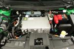 renault-5-e-tech-2025-eletrico-0cc
