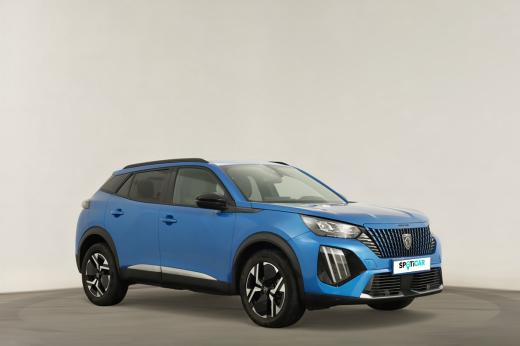 peugeot-2008-2024-gasolina-1199cc