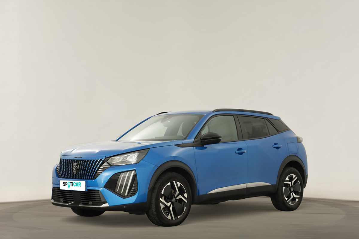 peugeot-2008-2024-gasolina-1199cc