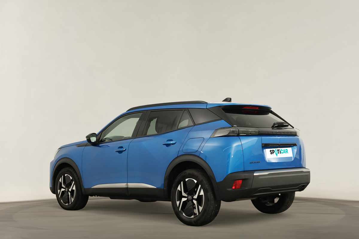 peugeot-2008-2024-gasolina-1199cc