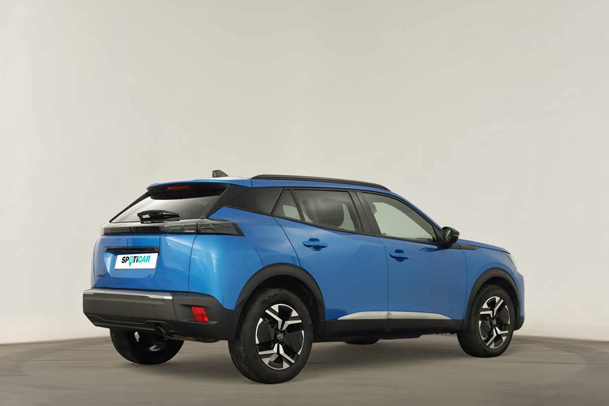 peugeot-2008-2024-gasolina-1199cc