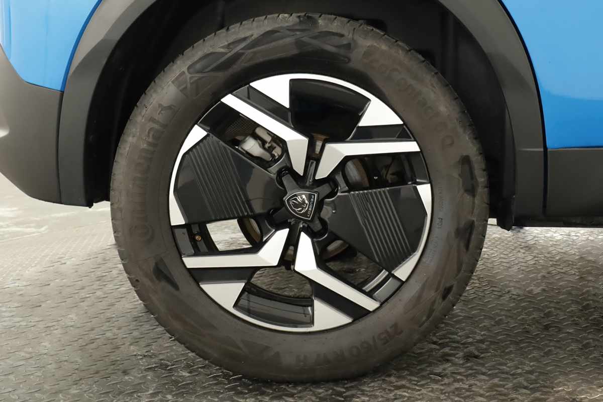 peugeot-2008-2024-gasolina-1199cc