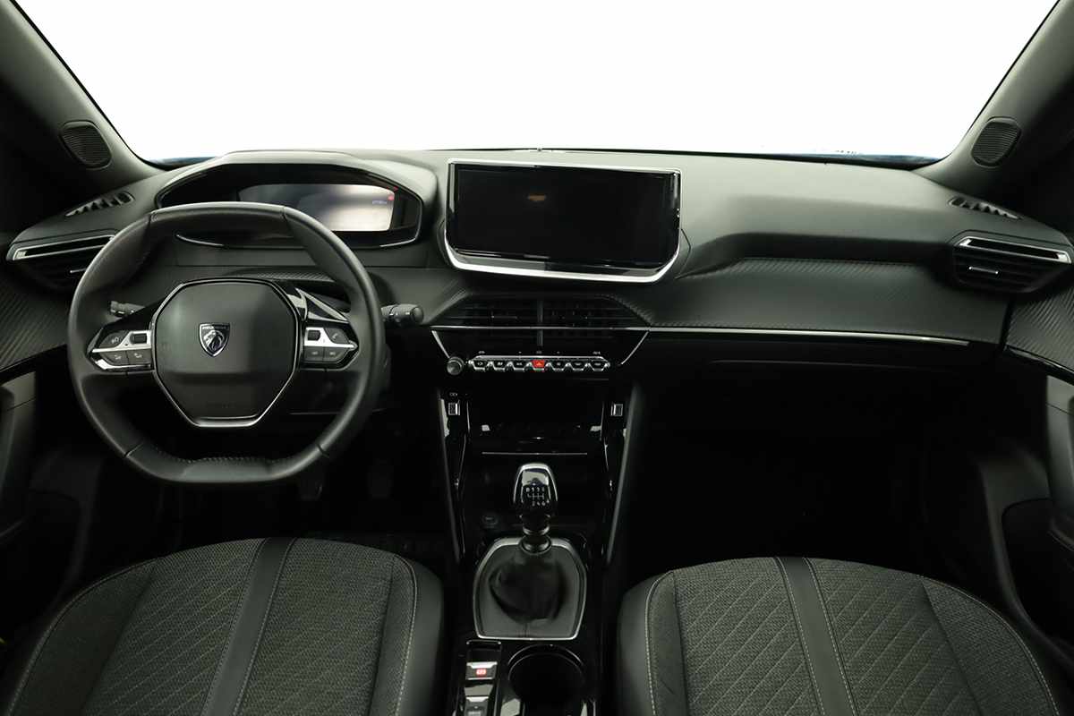 peugeot-2008-2024-gasolina-1199cc