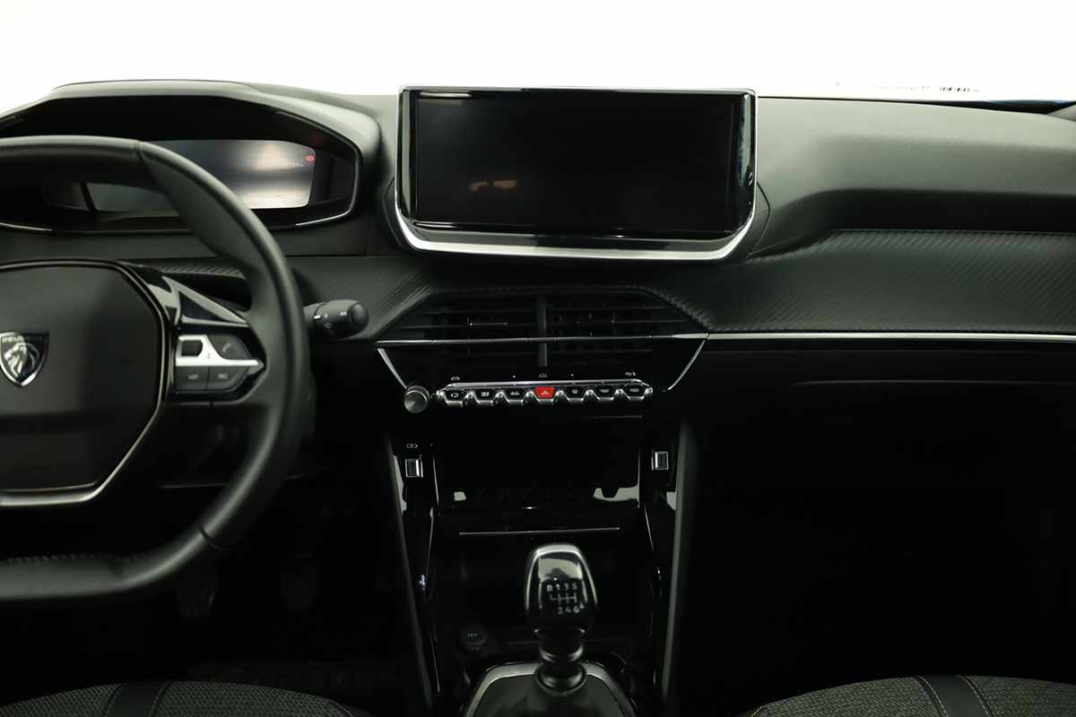 peugeot-2008-2024-gasolina-1199cc