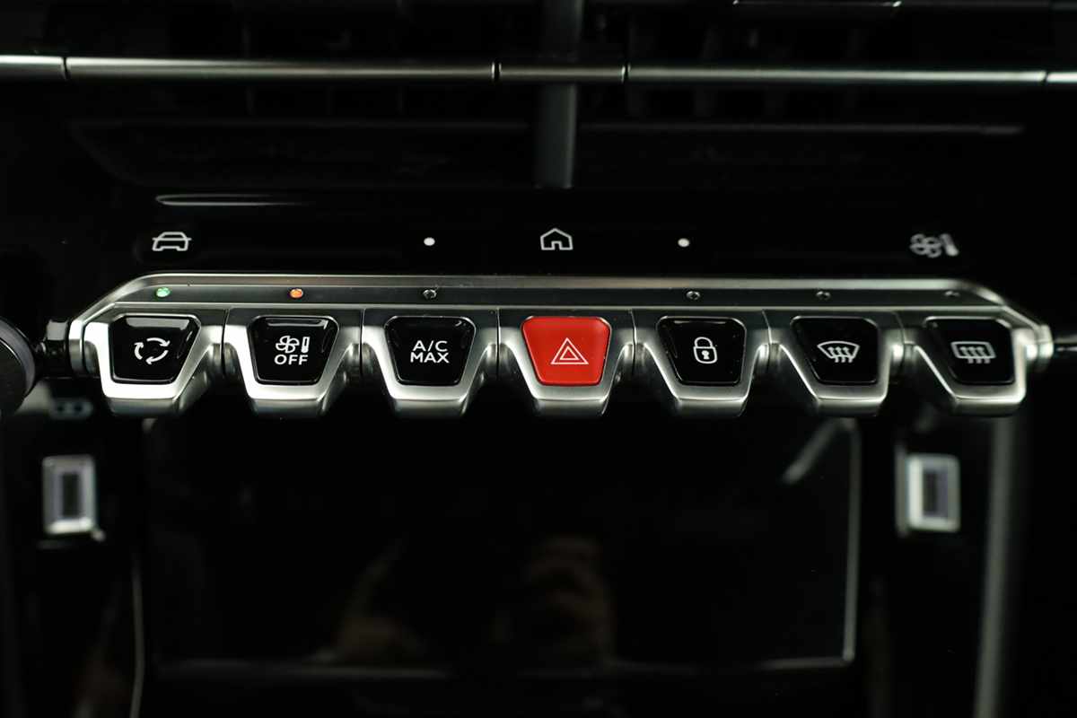 peugeot-2008-2024-gasolina-1199cc