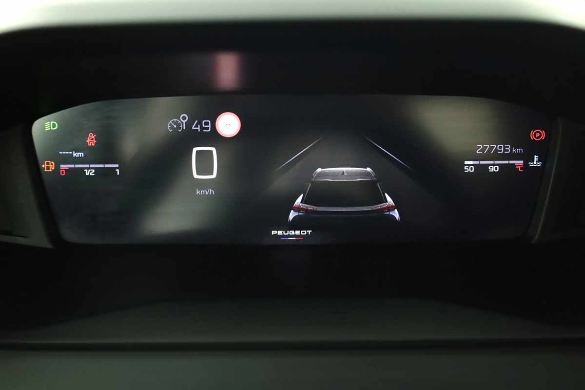 peugeot-2008-2024-gasolina-1199cc