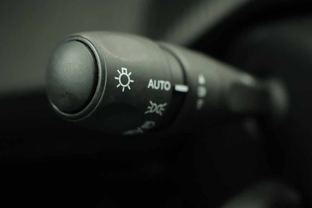 peugeot-2008-2024-gasolina-1199cc