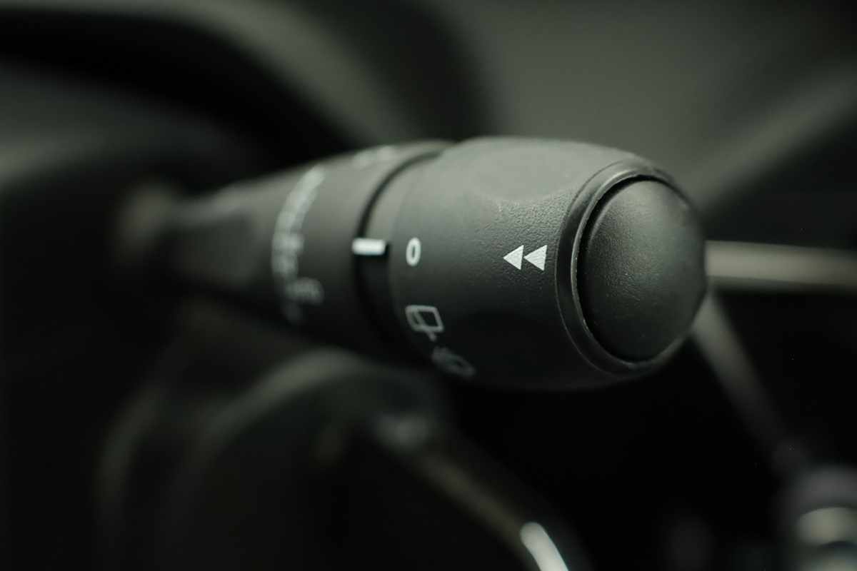peugeot-2008-2024-gasolina-1199cc