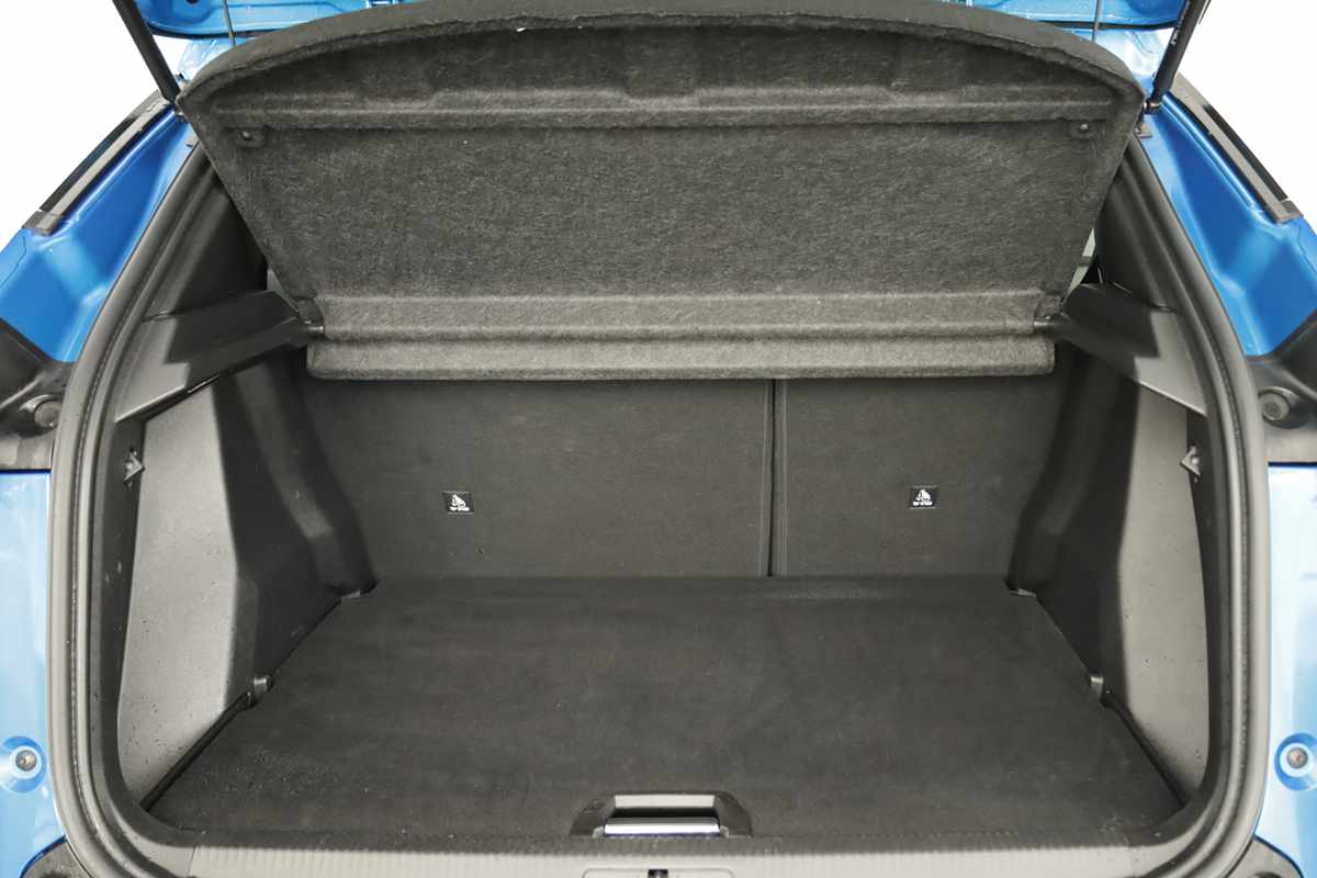 peugeot-2008-2024-gasolina-1199cc