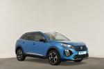 peugeot-2008-2024-gasolina-1199cc