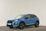 peugeot-2008-2024-gasolina-1199cc