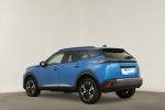 peugeot-2008-2024-gasolina-1199cc