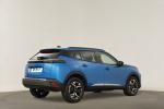 peugeot-2008-2024-gasolina-1199cc