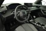 peugeot-2008-2024-gasolina-1199cc