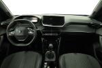 peugeot-2008-2024-gasolina-1199cc