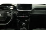 peugeot-2008-2024-gasolina-1199cc