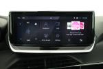 peugeot-2008-2024-gasolina-1199cc