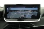 peugeot-2008-2024-gasolina-1199cc