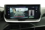 peugeot-2008-2024-gasolina-1199cc