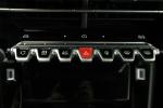 peugeot-2008-2024-gasolina-1199cc
