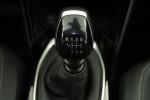 peugeot-2008-2024-gasolina-1199cc