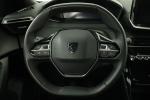 peugeot-2008-2024-gasolina-1199cc