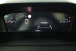 peugeot-2008-2024-gasolina-1199cc