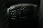 peugeot-2008-2024-gasolina-1199cc