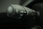 peugeot-2008-2024-gasolina-1199cc