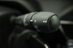 peugeot-2008-2024-gasolina-1199cc