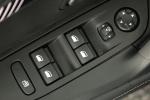 peugeot-2008-2024-gasolina-1199cc