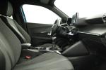 peugeot-2008-2024-gasolina-1199cc