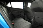 peugeot-2008-2024-gasolina-1199cc