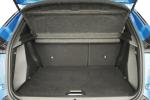 peugeot-2008-2024-gasolina-1199cc
