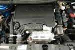 peugeot-2008-2024-gasolina-1199cc