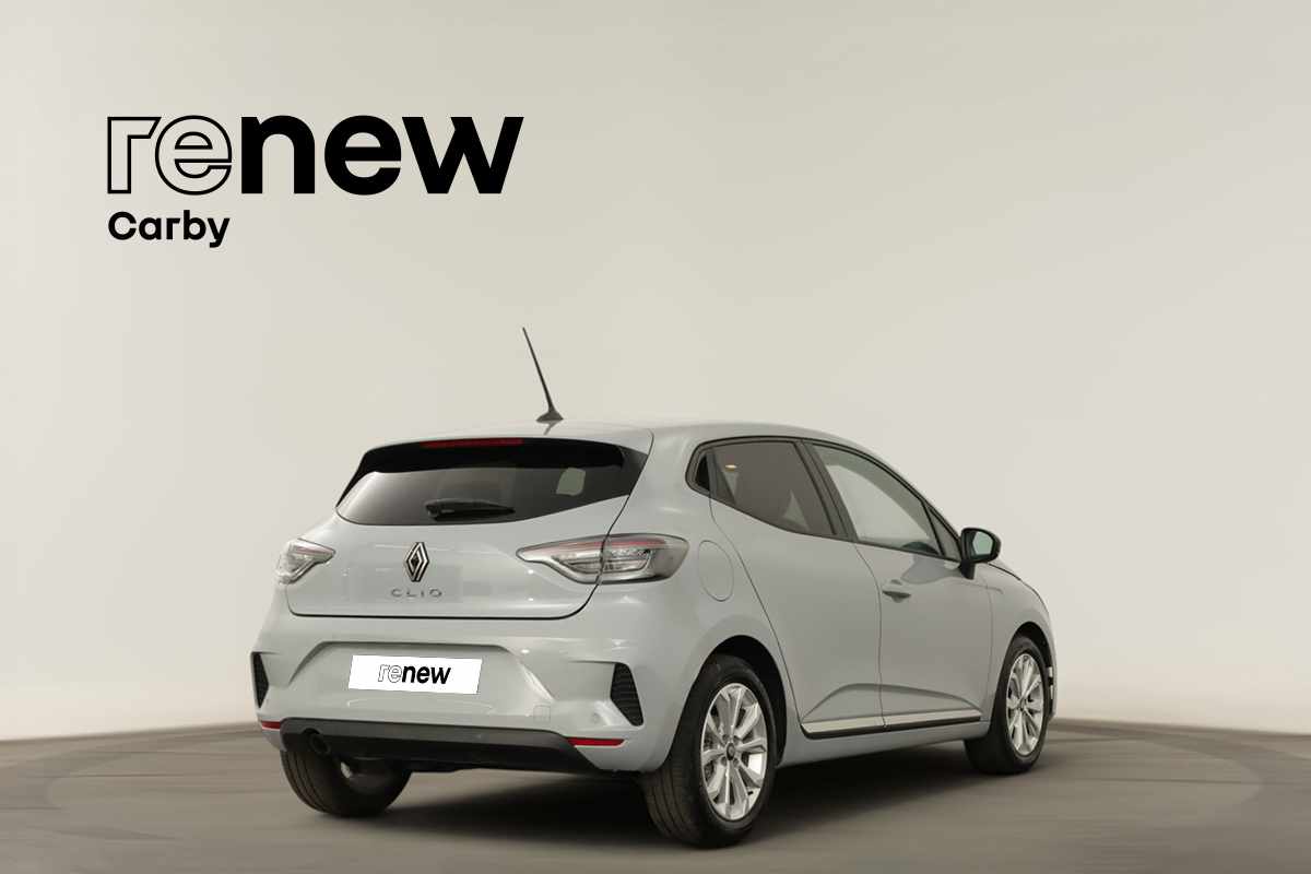 renault-clio-2025-gpl-999cc