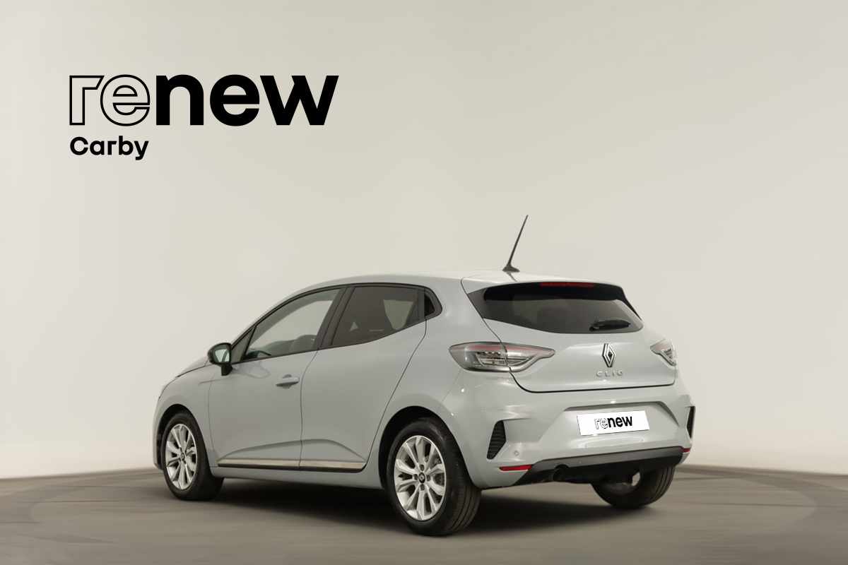 renault-clio-2025-gpl-999cc