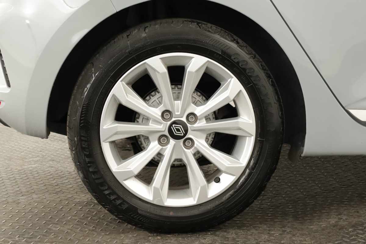 renault-clio-2025-gpl-999cc